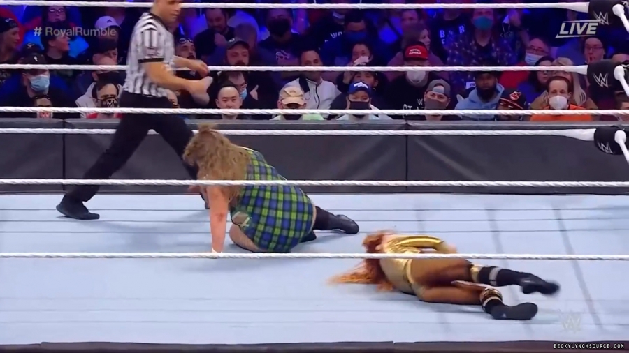beckyppv20220129_00_08_46_15_Still886.jpg