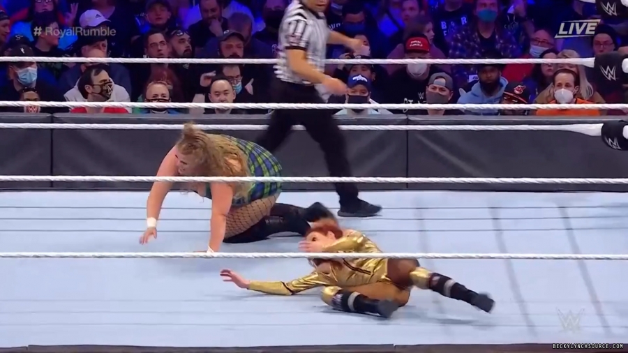 beckyppv20220129_00_08_47_00_Still887.jpg
