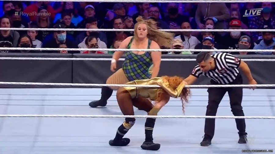 beckyppv20220129_00_08_50_15_Still890.jpg