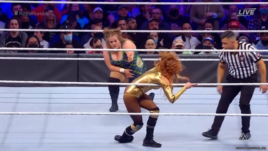 beckyppv20220129_00_08_51_00_Still891.jpg