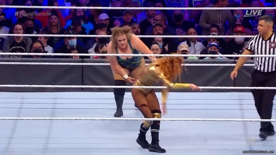beckyppv20220129_00_08_51_15_Still892.jpg