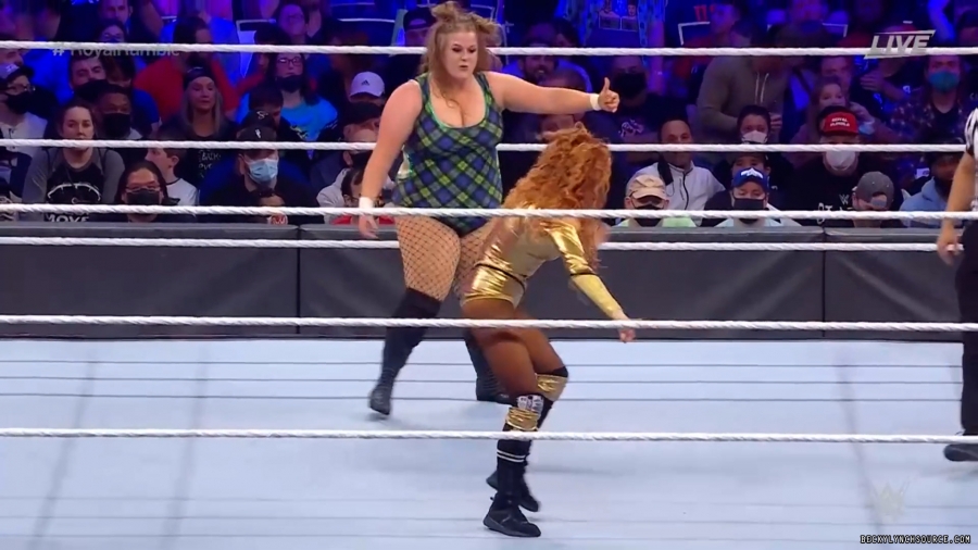 beckyppv20220129_00_08_52_00_Still893.jpg