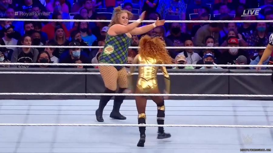 beckyppv20220129_00_08_52_15_Still894.jpg