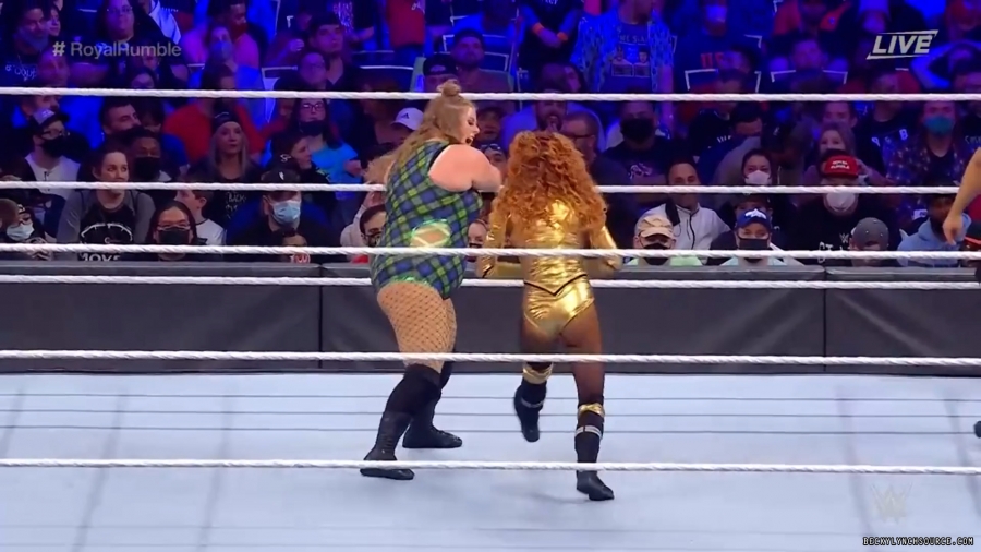 beckyppv20220129_00_08_53_00_Still895.jpg