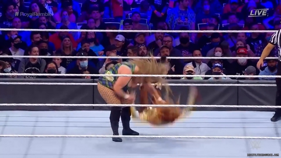 beckyppv20220129_00_08_53_15_Still896.jpg