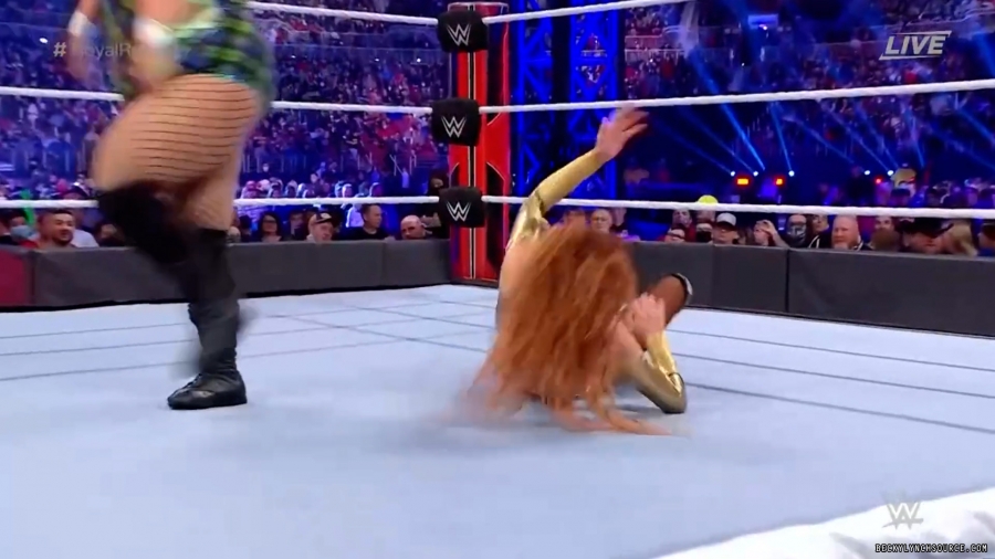 beckyppv20220129_00_08_54_00_Still897.jpg