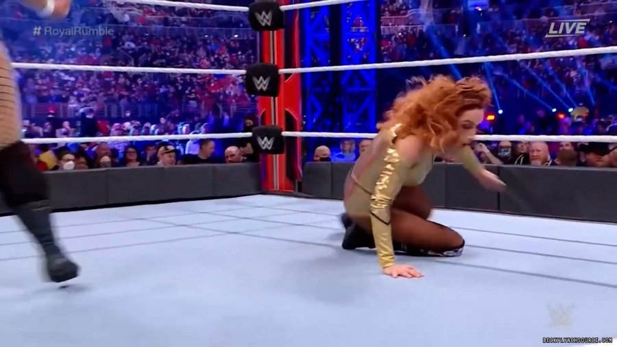 beckyppv20220129_00_08_54_15_Still898.jpg
