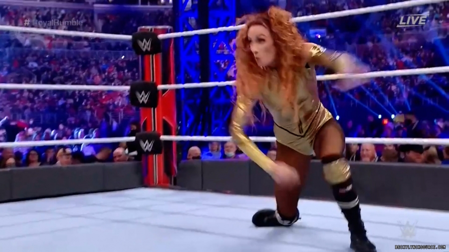 beckyppv20220129_00_08_55_00_Still899.jpg
