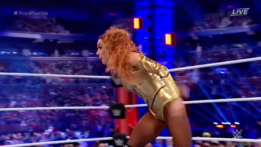 beckyppv20220129_00_08_55_15_Still900.jpg