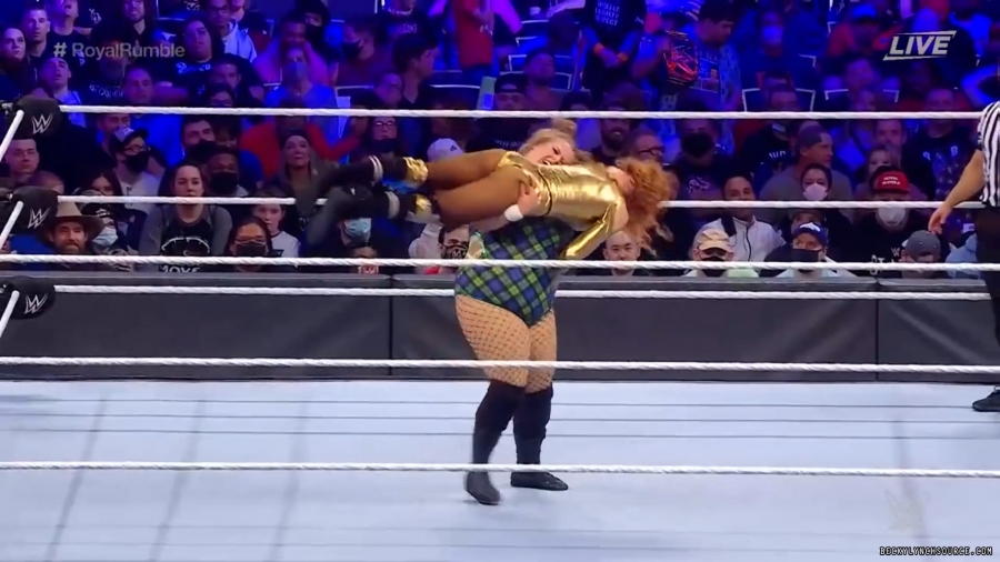 beckyppv20220129_00_08_57_00_Still903.jpg