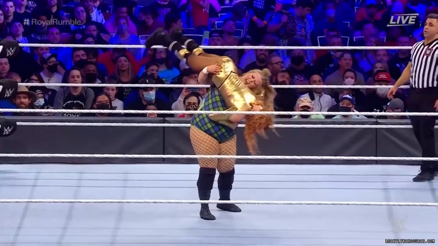 beckyppv20220129_00_08_57_15_Still904.jpg