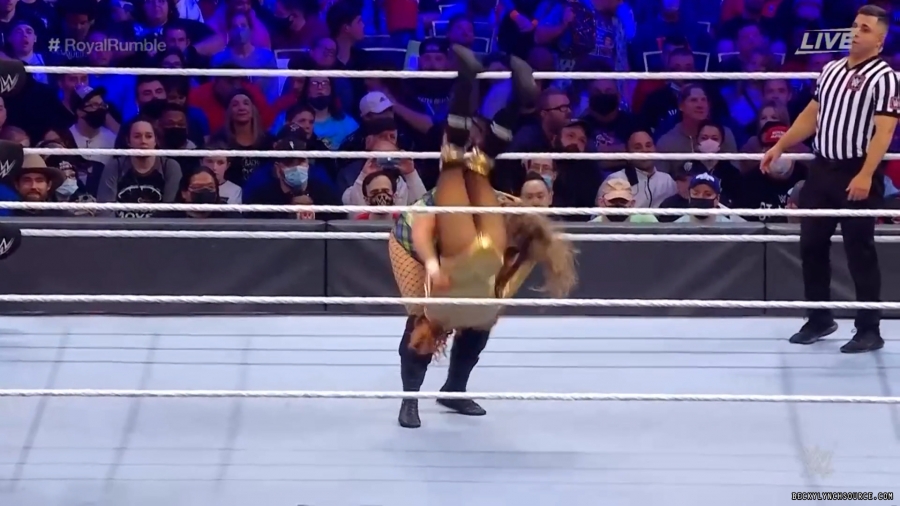 beckyppv20220129_00_08_58_00_Still905.jpg
