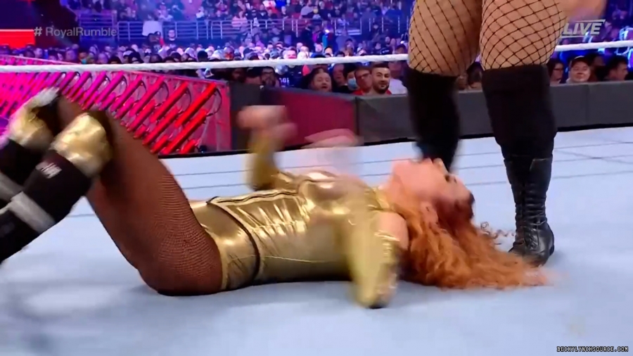 beckyppv20220129_00_08_58_15_Still906.jpg