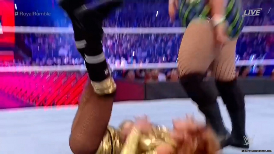 beckyppv20220129_00_08_59_00_Still907.jpg