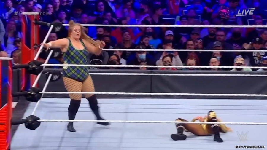 beckyppv20220129_00_09_00_15_Still908.jpg