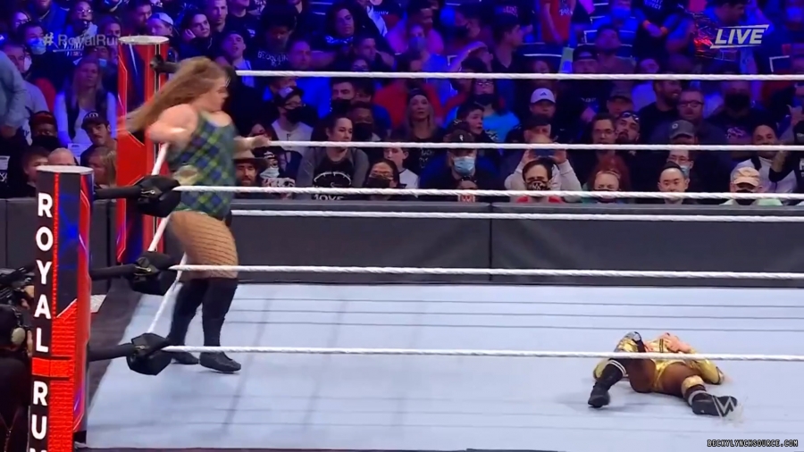 beckyppv20220129_00_09_01_00_Still909.jpg