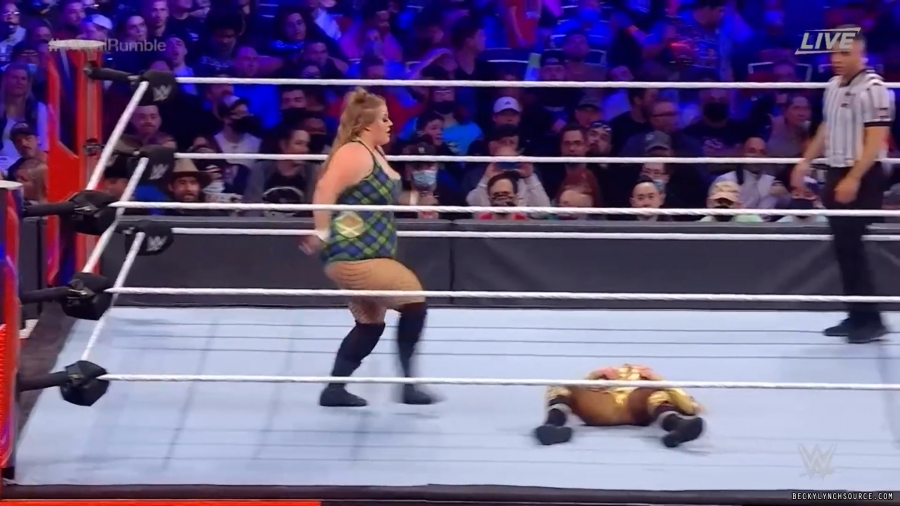 beckyppv20220129_00_09_01_15_Still910.jpg