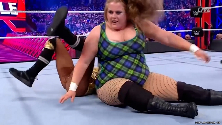beckyppv20220129_00_09_03_00_Still912.jpg