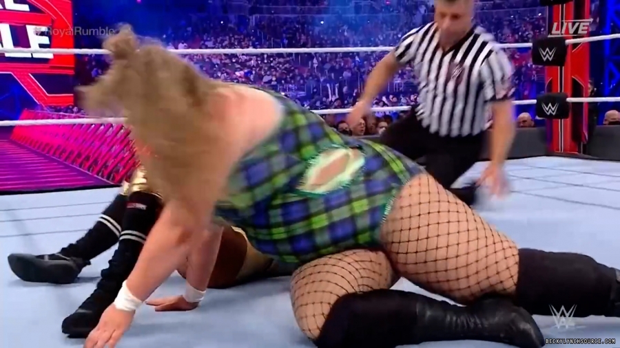 beckyppv20220129_00_09_03_15_Still913.jpg