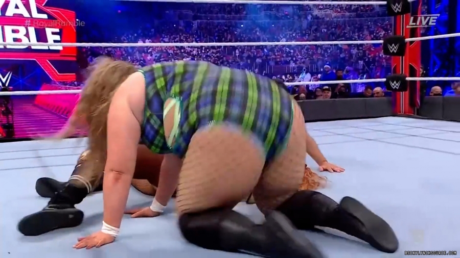 beckyppv20220129_00_09_04_00_Still914.jpg
