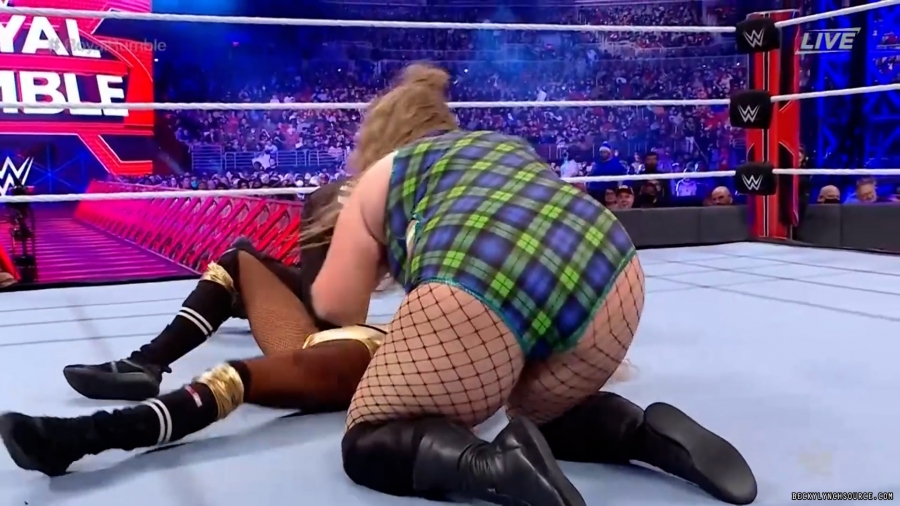 Click to view full size image
==============
beckyppv20220129_00_09_04_15_Still915.jpg beckyppv20220129_00_09_04_15_Still915.jpg