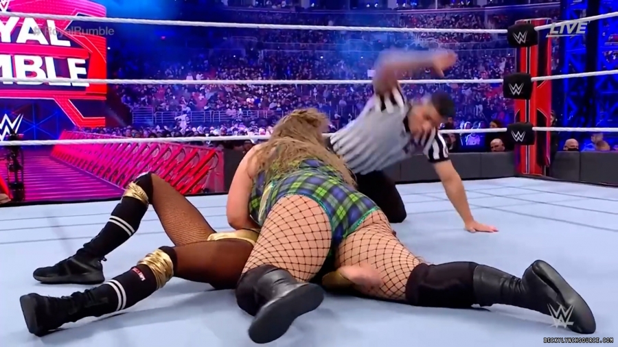 beckyppv20220129_00_09_06_00_Still918.jpg