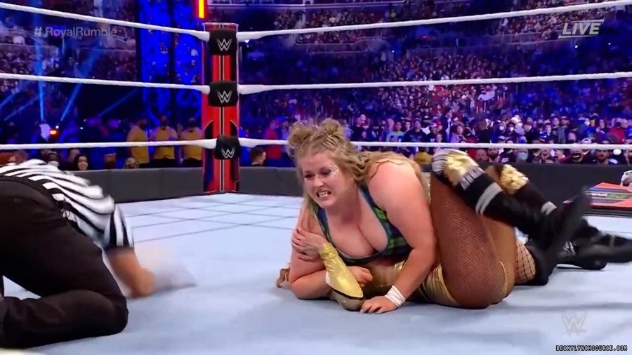 beckyppv20220129_00_09_07_00_Still920.jpg