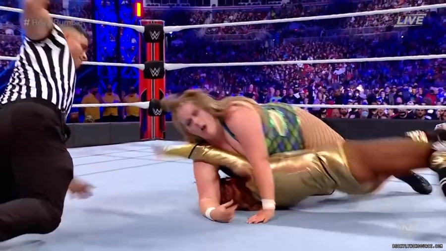 beckyppv20220129_00_09_07_15_Still921.jpg