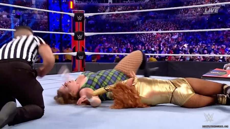 beckyppv20220129_00_09_08_00_Still922.jpg