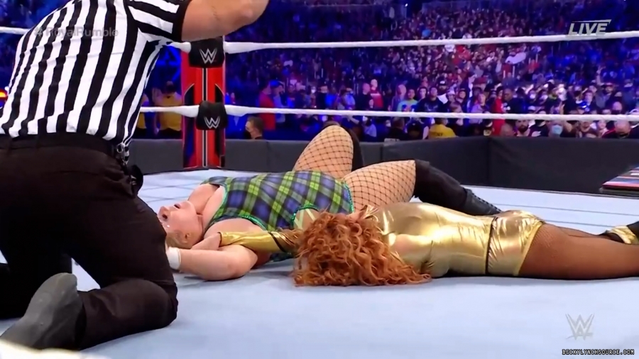 beckyppv20220129_00_09_09_00_Still924.jpg
