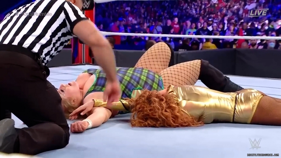 beckyppv20220129_00_09_09_15_Still925.jpg