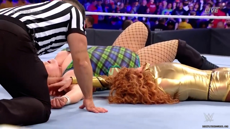 beckyppv20220129_00_09_10_00_Still926.jpg