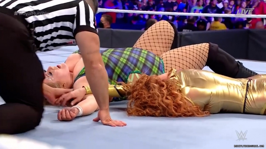 beckyppv20220129_00_09_11_00_Still928.jpg