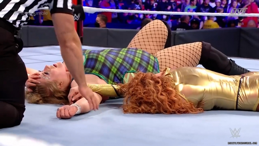 beckyppv20220129_00_09_11_15_Still929.jpg