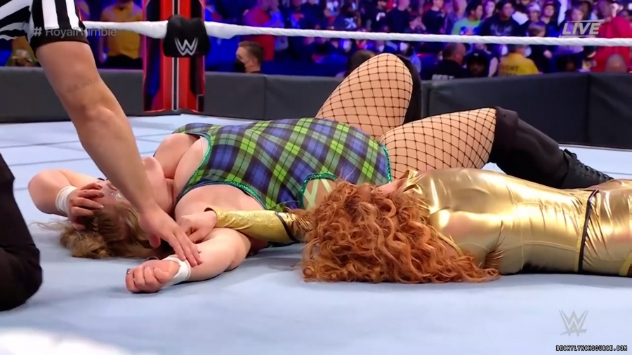 beckyppv20220129_00_09_12_00_Still930.jpg