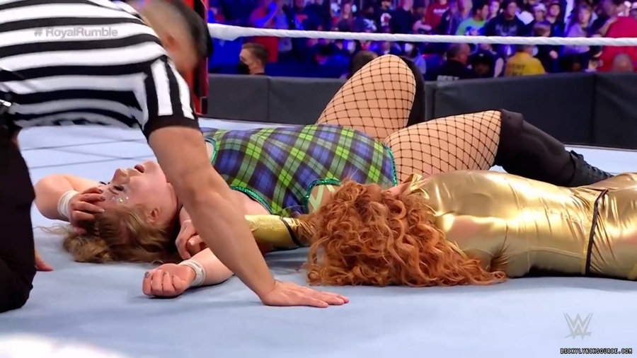 beckyppv20220129_00_09_12_15_Still931.jpg
