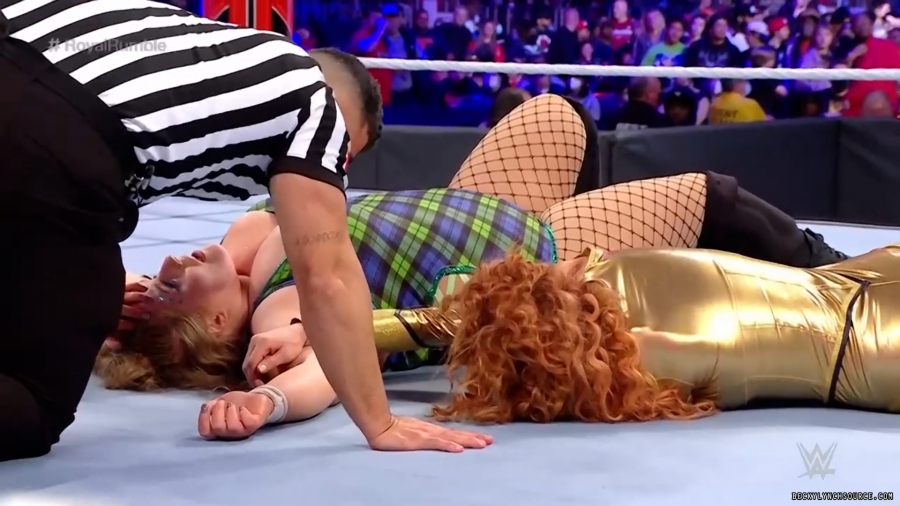 beckyppv20220129_00_09_13_00_Still932.jpg