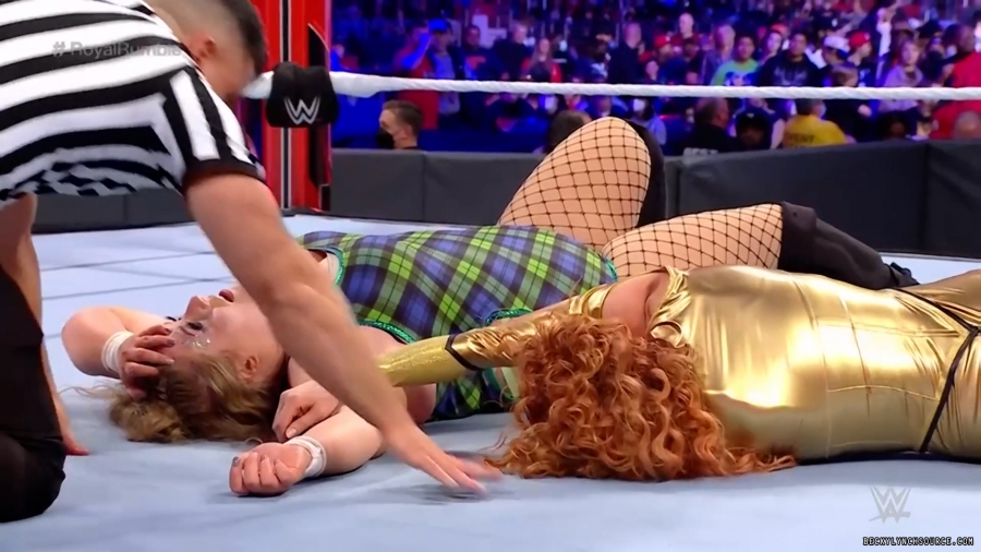 beckyppv20220129_00_09_13_15_Still933.jpg