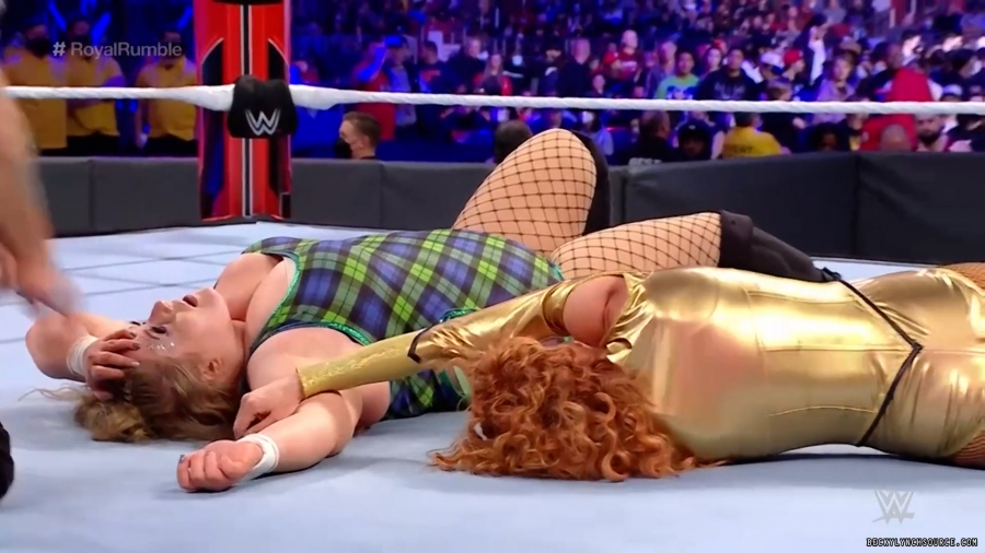 beckyppv20220129_00_09_14_00_Still934.jpg