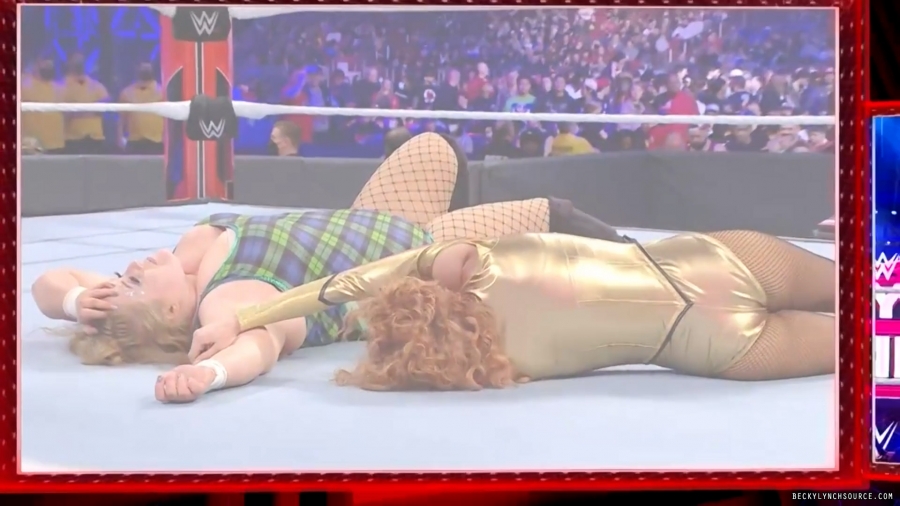 beckyppv20220129_00_09_15_00_Still936.jpg