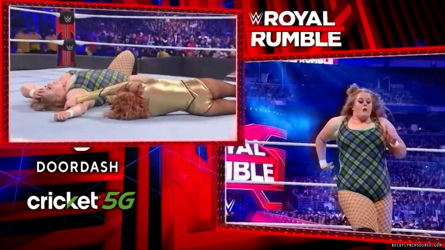 beckyppv20220129_00_09_15_15_Still937.jpg