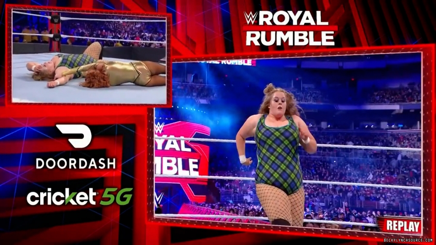 beckyppv20220129_00_09_16_00_Still938.jpg