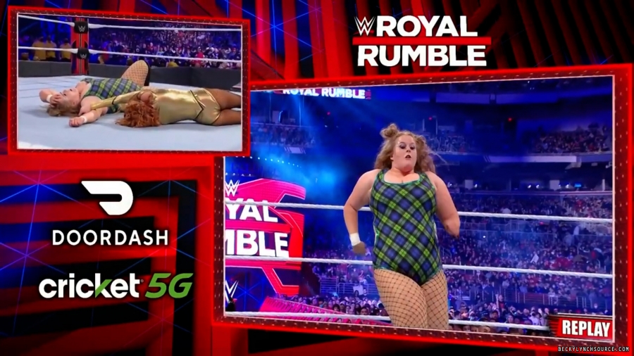 beckyppv20220129_00_09_16_15_Still939.jpg
