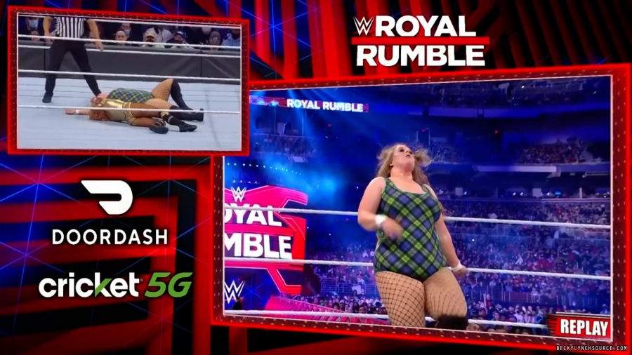 beckyppv20220129_00_09_17_00_Still940.jpg