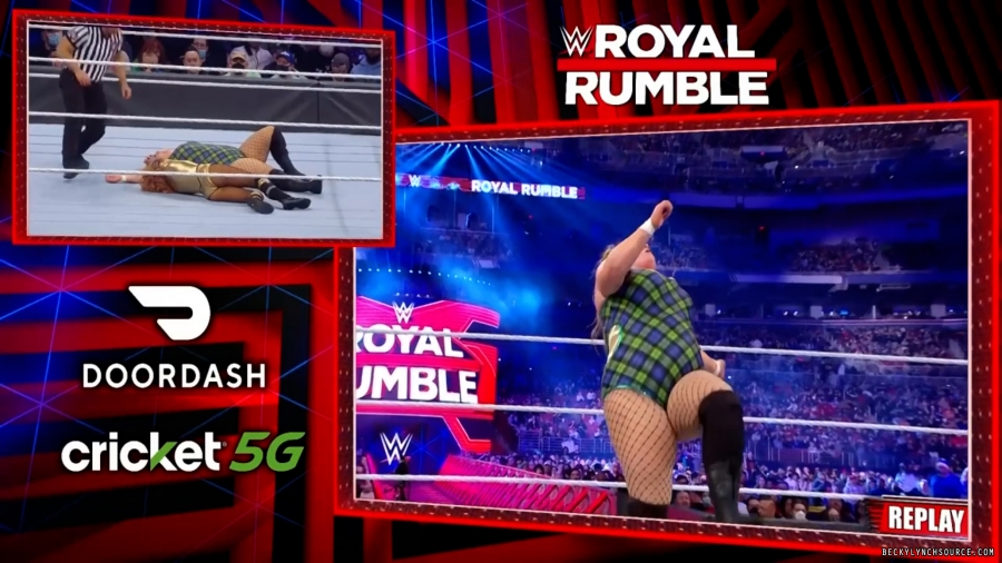 beckyppv20220129_00_09_17_15_Still941.jpg