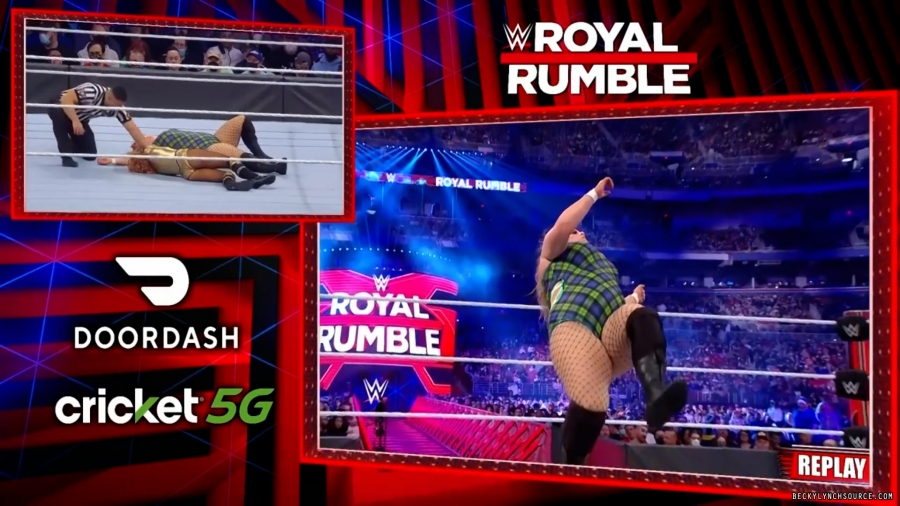 beckyppv20220129_00_09_18_00_Still942.jpg