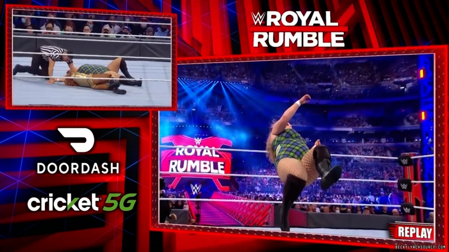 beckyppv20220129_00_09_18_15_Still943.jpg