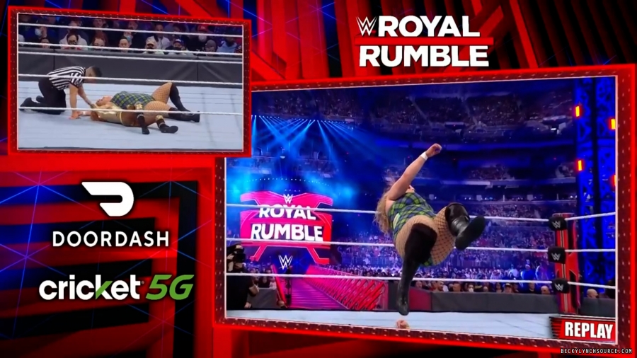 beckyppv20220129_00_09_19_00_Still944.jpg