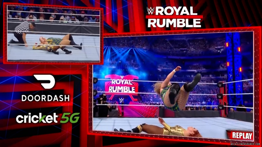 beckyppv20220129_00_09_20_00_Still946.jpg