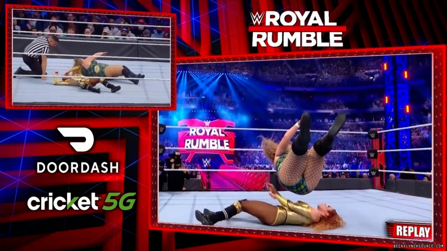 Click to view full size image
==============
beckyppv20220129_00_09_20_15_Still947.jpg beckyppv20220129_00_09_20_15_Still947.jpg